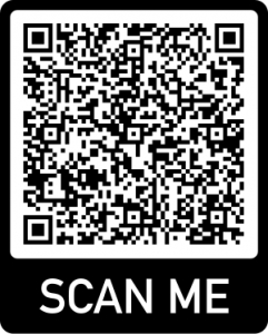 QR code nesic elektro sistemi