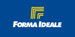 Forma-Ideale-Logo-reference