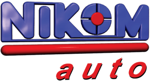 Nikom-Auto-Kragujevac-reference