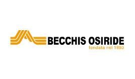 becchis-osiride-doo