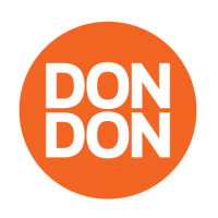 don-don-logo